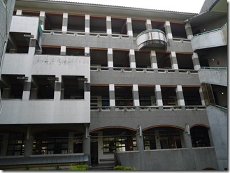P1320598