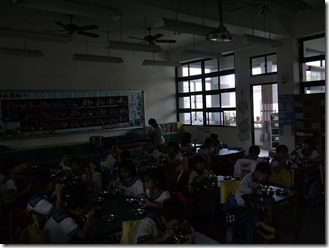 P1330007