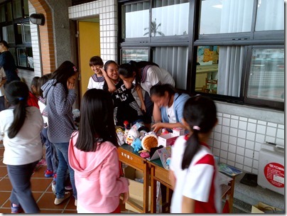 IMG-20160517-01005