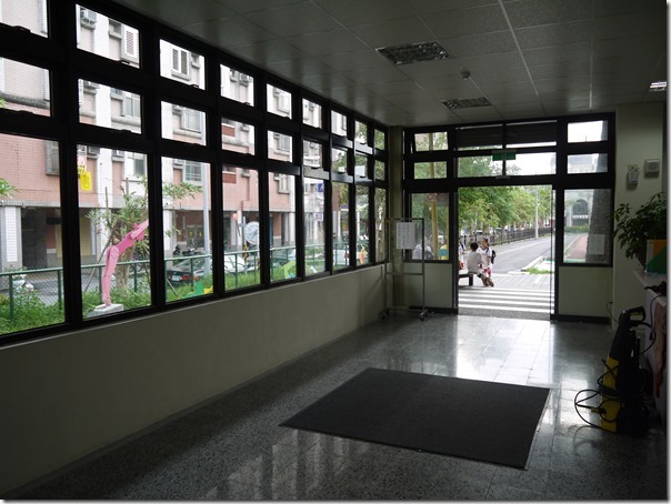 游泳池 (5)