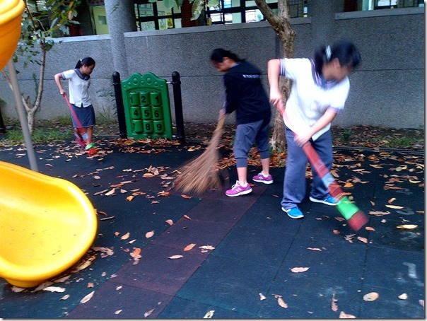 IMG-20151110-00075