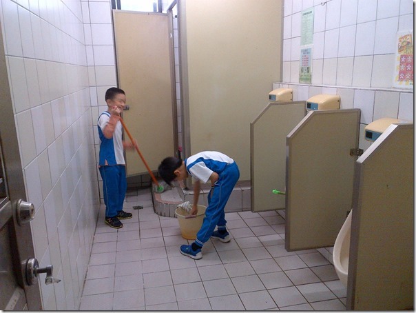 IMG-20151110-00084