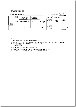 DOC131015 - 4