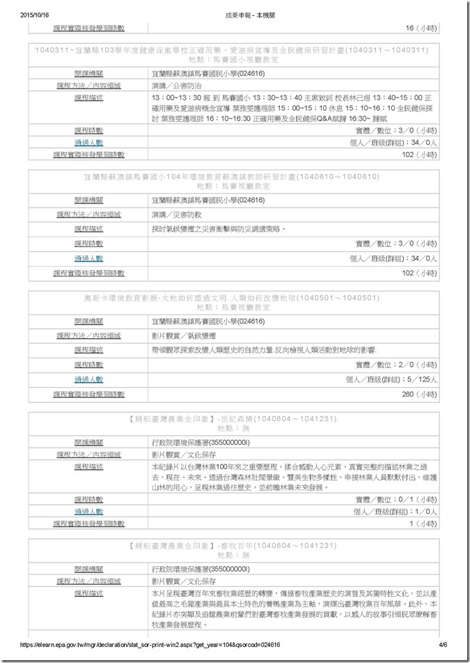 一-3成果申報 - 本機關_頁面_4