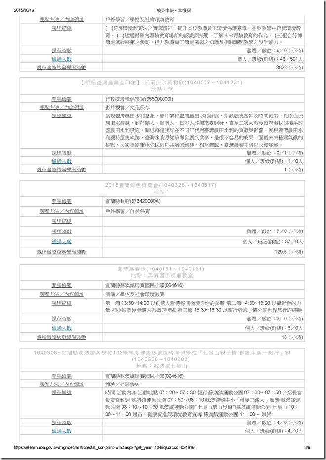 一-3成果申報 - 本機關_頁面_3