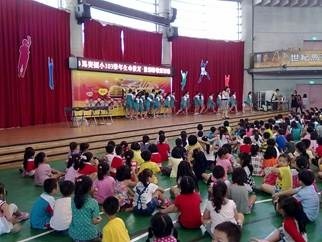 clip_image004[4]
