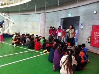 clip_image006[4]
