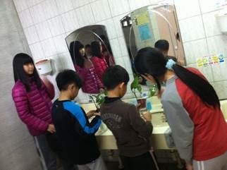 clip_image008[4]