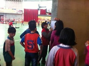 clip_image010[4]