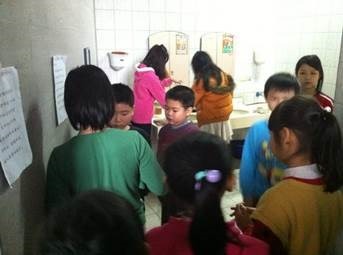 clip_image012[4]