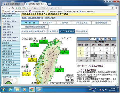 地方空氣監控.2