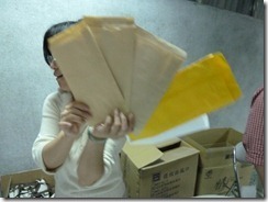PhotoCap_187