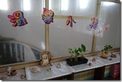 DSC01670