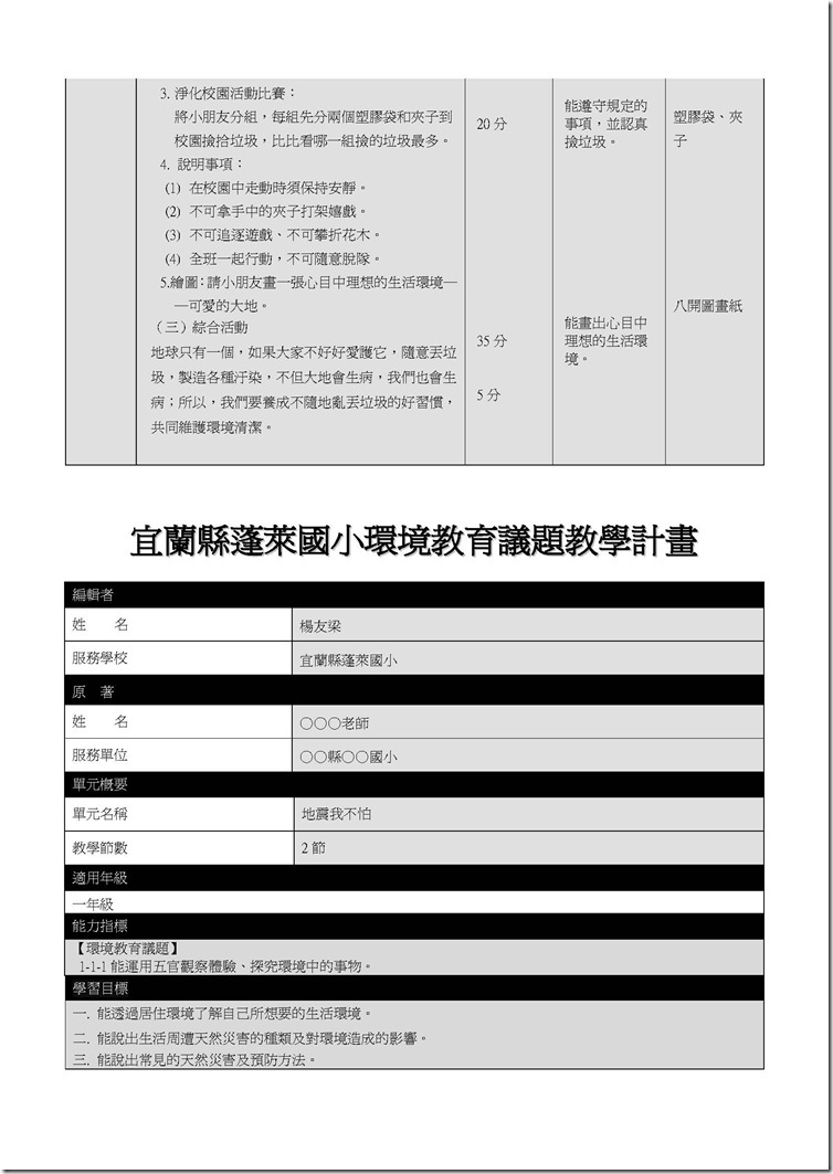 環境教育教案彙整檔_頁面_02