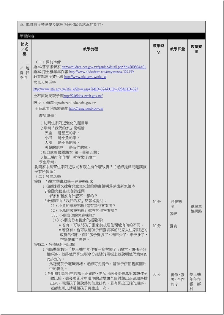 環境教育教案彙整檔_頁面_03