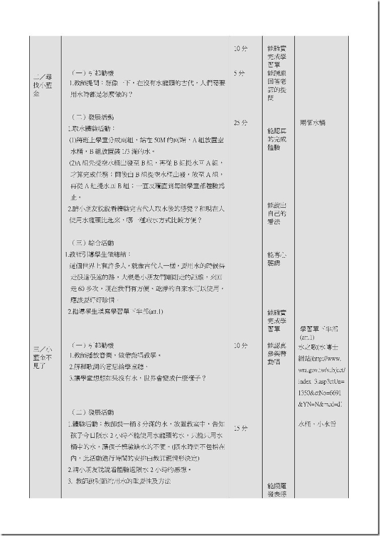 環境教育教案彙整檔_頁面_13