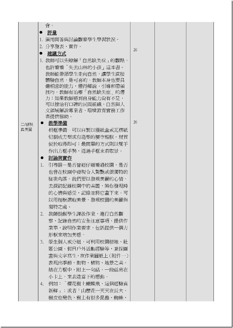 環境教育教案彙整檔_頁面_16