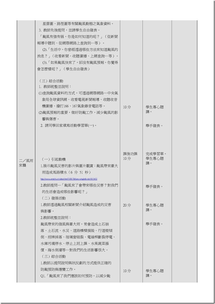 環境教育教案彙整檔_頁面_36