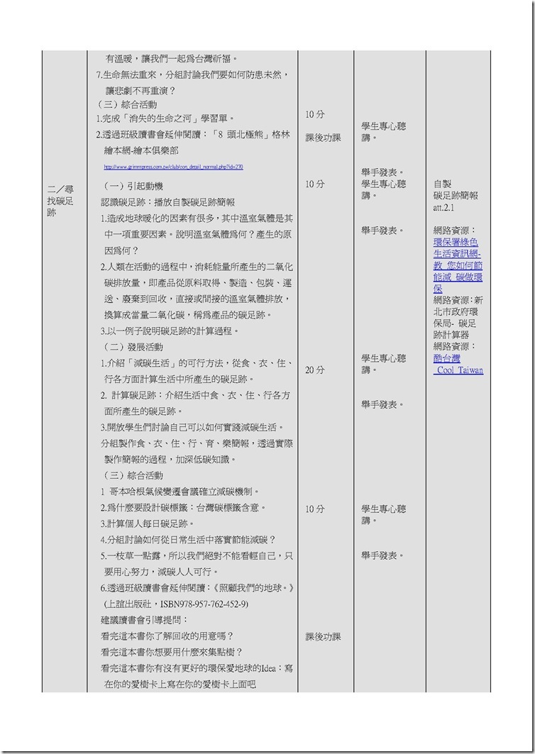 環境教育教案彙整檔_頁面_39