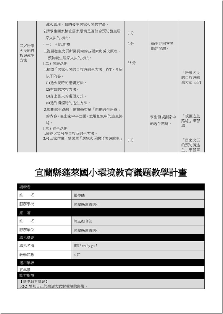 環境教育教案彙整檔_頁面_44