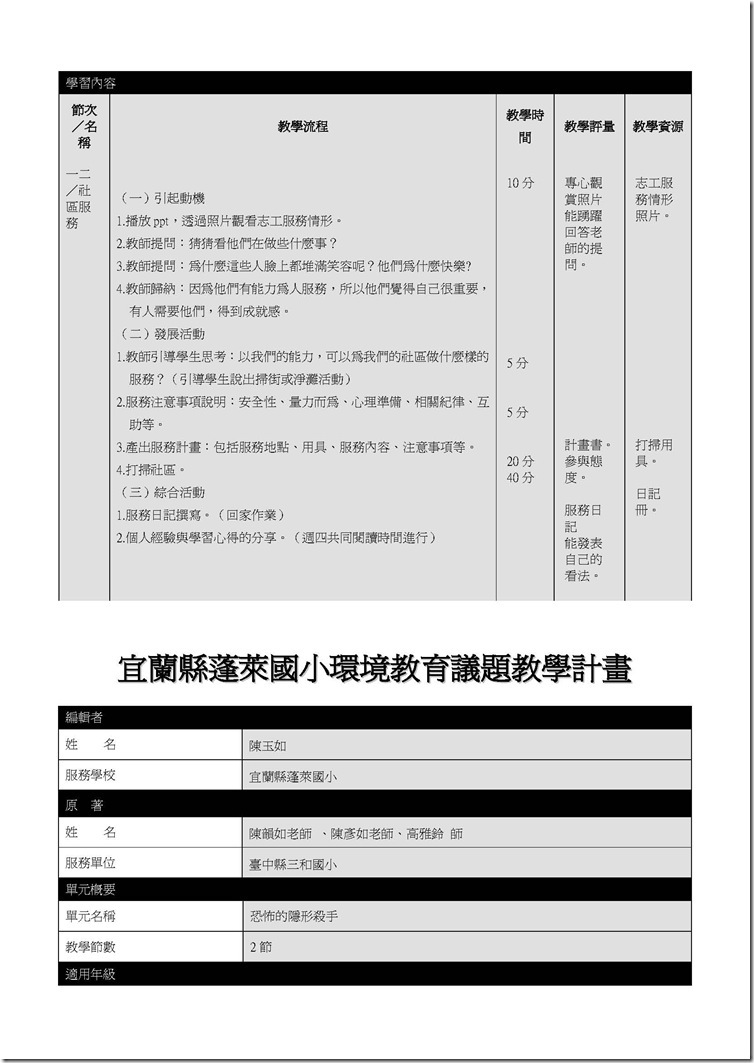 環境教育教案彙整檔_頁面_47