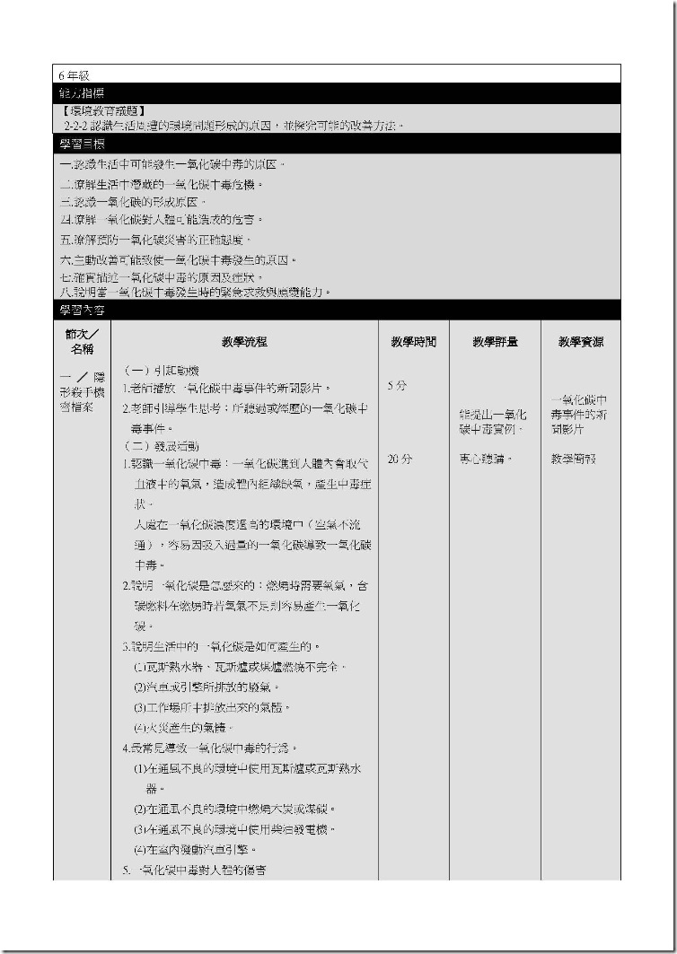 環境教育教案彙整檔_頁面_48