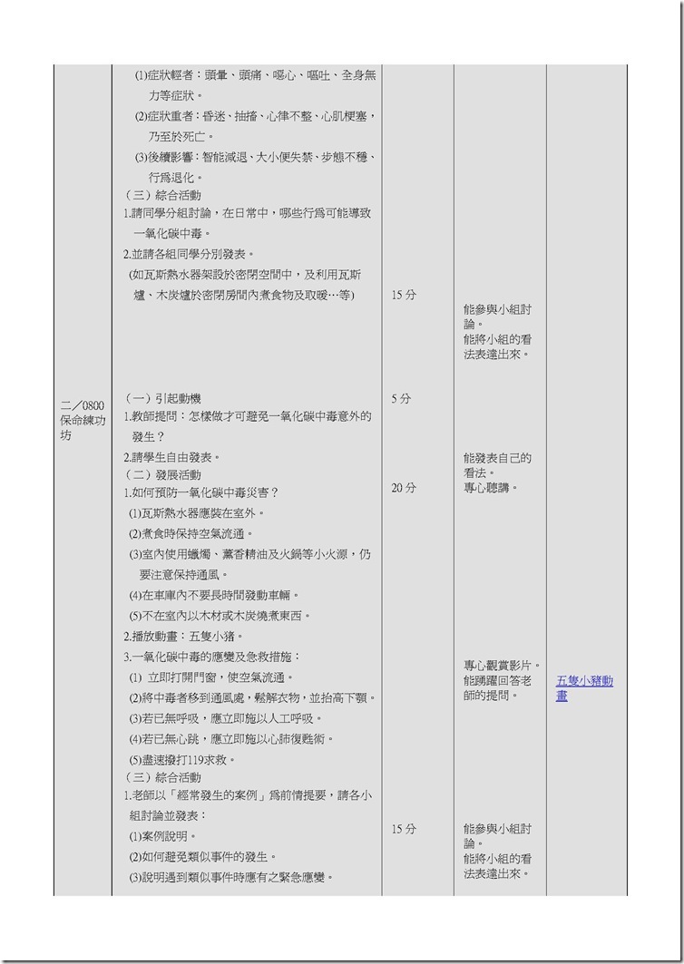 環境教育教案彙整檔_頁面_49