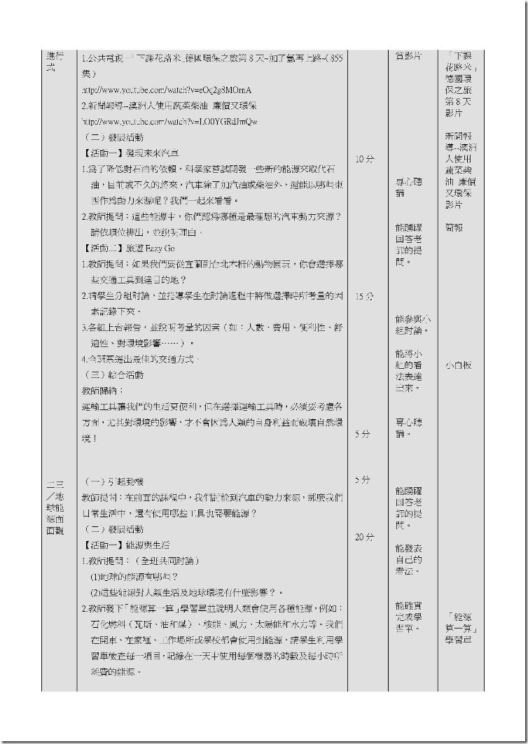 環境教育教案彙整檔_頁面_51