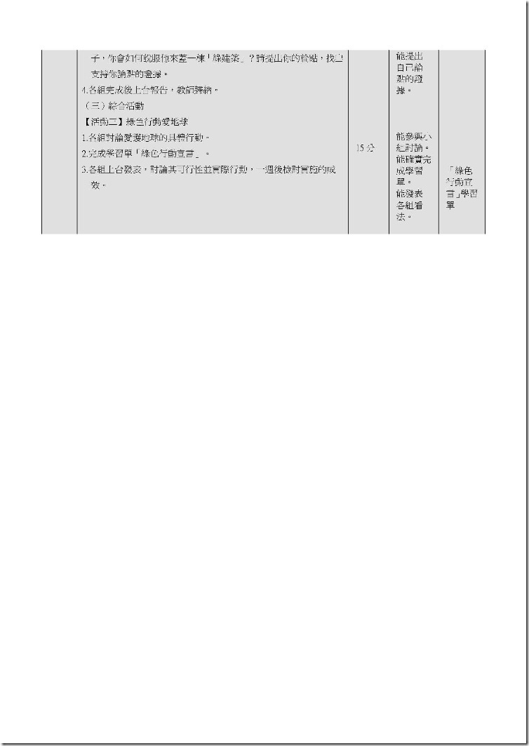 環境教育教案彙整檔_頁面_53