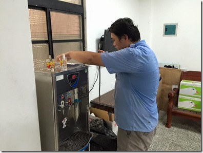 104飲用水檢測02