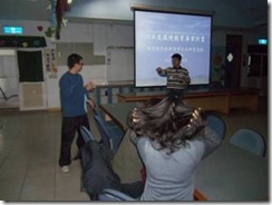clip_image002
