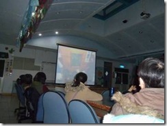 clip_image004