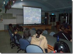 clip_image006