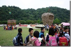 clip_image002