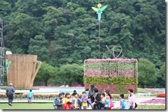 clip_image004