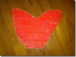 clip_image016