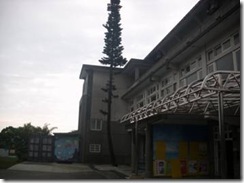clip_image008