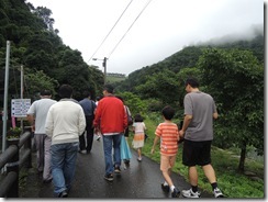 DSCN5342
