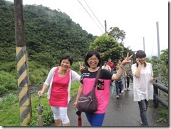 DSCN5344