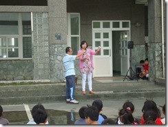 DSC09333