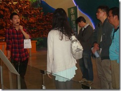 DSC09605