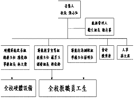 clip_image001