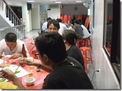 clip_image006