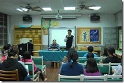 clip_image002