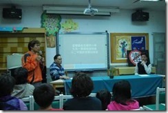 clip_image004
