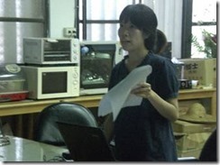 clip_image008
