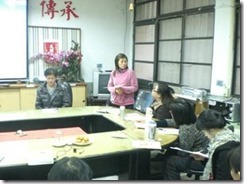 clip_image010