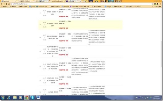clip_image004