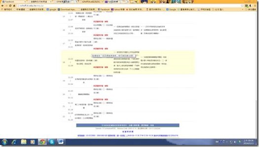 clip_image006