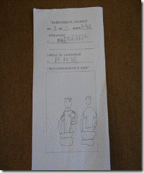 clip_image003[4]